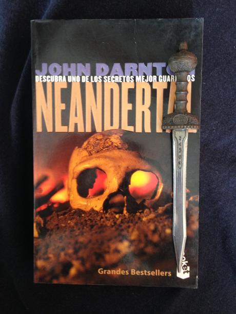  photo 01.Neandertal_zpspxwlwqmr.jpg
