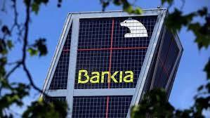 BANKIA debe ser el germen de una Nueva Banca Pública.