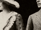 Domingo viudos Laberint Wonderland