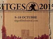 veinte títulos proyectados Festival Sitges pasan cartelera