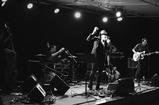 Programación Musical RPA Domingo 20 de marzo de 2016