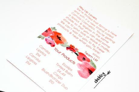 Lip_Monthly_March_ Lipstick_02