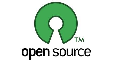 Software empresarial de código abierto para sistemas GNU/Linux Software empresarial de código abierto para sistemas GNU/Linux