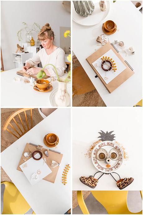 Casa 100% niños Casa 100% niños