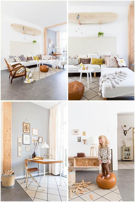 Casa 100% niños Casa 100% niños