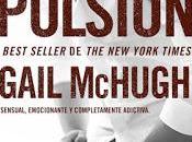 Pulsión, Gail McHugh