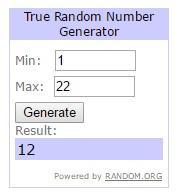 Ganador  | La Leyenda de Gara y Jonay de Ismael Lozano Latorre