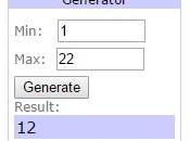 Ganador Leyenda Gara Jonay Ismael Lozano Latorre