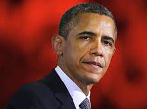 Obama visitará a Cuba.