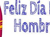 Feliz Hombre