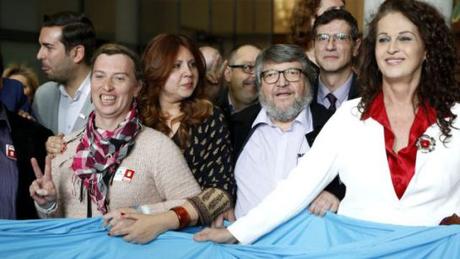 Ley-Transexualidad-Madrid