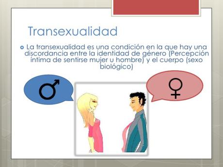 transexualidad-2-728