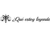 ¿Qué estoy leyendo? (43)