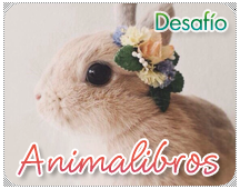 Animalibros #3