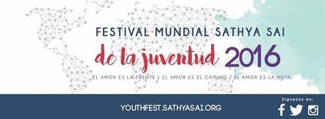 festivalportada3 festivalportada3