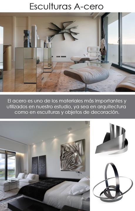 LA SEMANA DE A-CERO, DEL 14 AL 19 DE MARZO