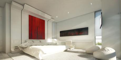 LA SEMANA DE A-CERO, DEL 14 AL 19 DE MARZO