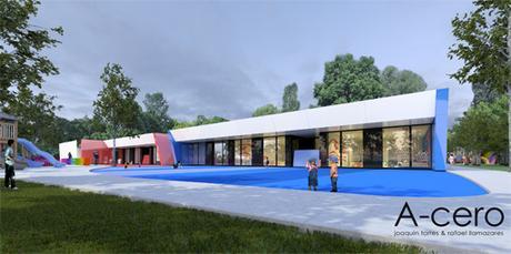 LA SEMANA DE A-CERO, DEL 14 AL 19 DE MARZO