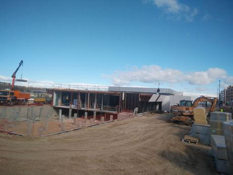 LA SEMANA DE A-CERO, DEL 14 AL 19 DE MARZO