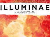 Ficha: Illuminae Expediente_01