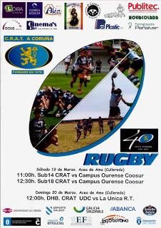 HORARIOS DE DIVISIÓN DE HONOR DEL SÁBADO 19 Y DOMINGO 20