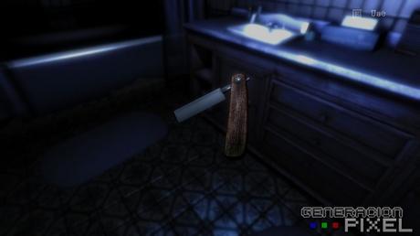 analisis the guest img 002