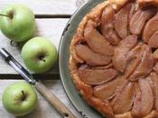 Tarta tatin