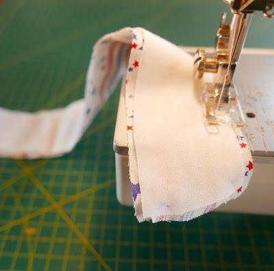 Cómo hacer una camisa de niño: Patrón gratis