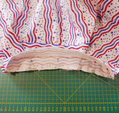 Cómo hacer una camisa de niño: Patrón gratis