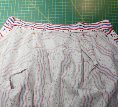 Cómo hacer una camisa de niño: Patrón gratis