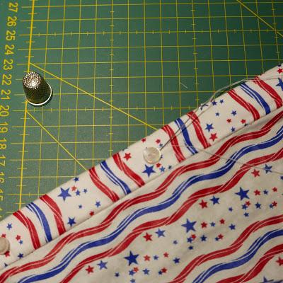 Cómo hacer una camisa de niño: Patrón gratis