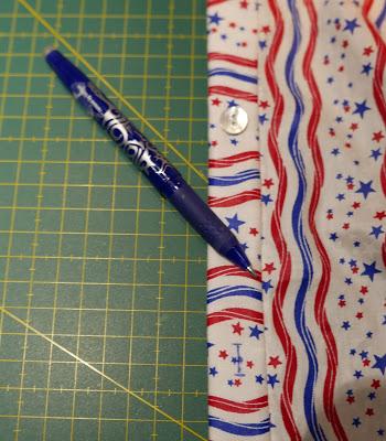 Cómo hacer una camisa de niño: Patrón gratis