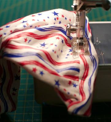 Cómo hacer una camisa de niño: Patrón gratis