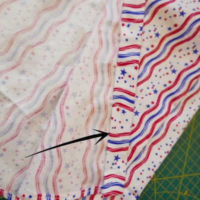 Cómo hacer una camisa de niño: Patrón gratis