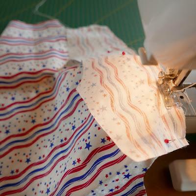 Cómo hacer una camisa de niño: Patrón gratis