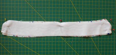 Cómo hacer una camisa de niño: Patrón gratis