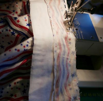 Cómo hacer una camisa de niño: Patrón gratis