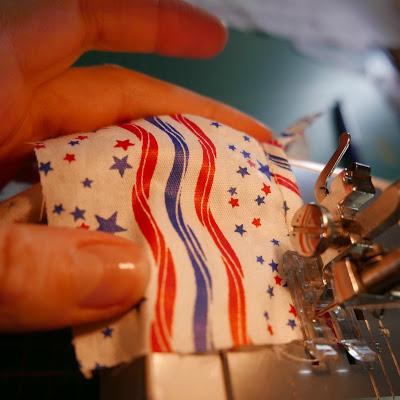 Cómo hacer una camisa de niño: Patrón gratis