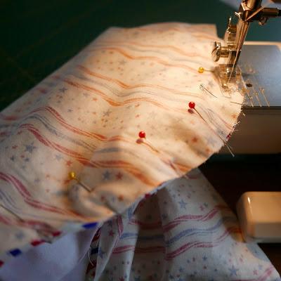 Cómo hacer una camisa de niño: Patrón gratis