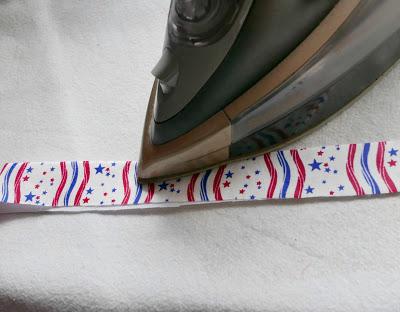 Cómo hacer una camisa de niño: Patrón gratis