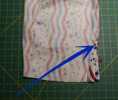 Cómo hacer una camisa de niño: Patrón gratis