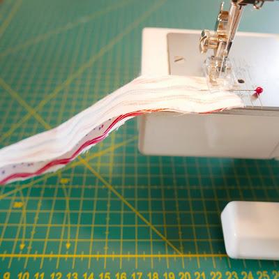 Cómo hacer una camisa de niño: Patrón gratis