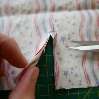 Cómo hacer una camisa de niño: Patrón gratis