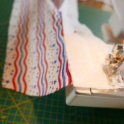 Cómo hacer una camisa de niño: Patrón gratis