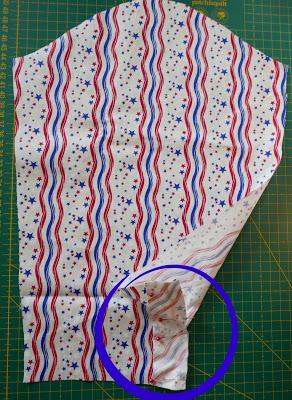 Cómo hacer una camisa de niño: Patrón gratis