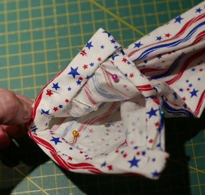 Cómo hacer una camisa de niño: Patrón gratis