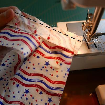 Cómo hacer una camisa de niño: Patrón gratis