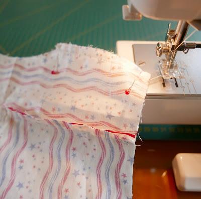 Cómo hacer una camisa de niño: Patrón gratis