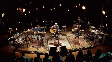 Conciertos Sidecars, contra las cuerdas