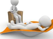 Cuando rendimiento esperado